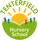 Tenterfield Nursery School